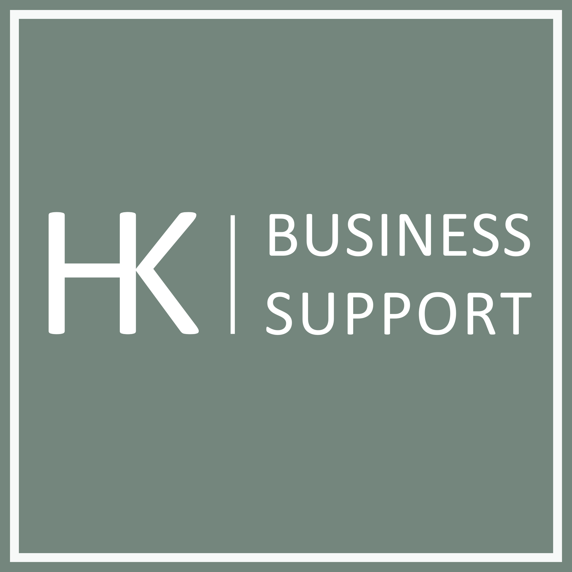 hkbusinesssupport.nl